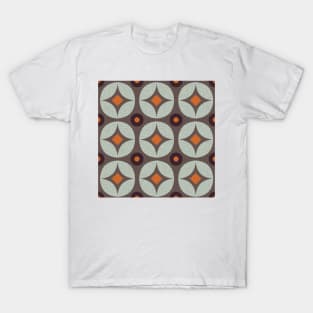 Crete T-Shirt